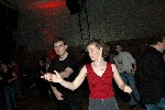 2005 04 17 diabolo 089